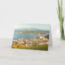 Zoek naar schotland kaarten Meer