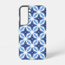 Zoek naar geometrisch patroon samsung hoesjes Patronen