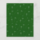 Zoek naar golf knutsel hobby Groen