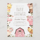 Zoek naar boerderij dieren briefkaarten Voor haar