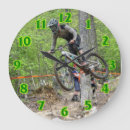 Zoek naar bmx kunst Mountainbike