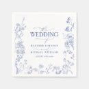 Zoek naar victoriaans servetten Chinoiserie