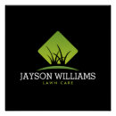 Zoek naar kantoor school Modern