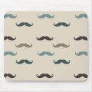 Zoek naar hipster muismatten Retro