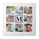 Zoek naar photo tegels Zwart