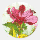Zoek naar blokjes stickers Abstract