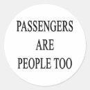 Zoek naar sarcastisch stickers Gezegden