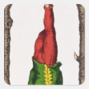 Zoek naar tarotkaart stickers Toekomst