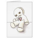 Zoek naar voodoo pop briefkaarten Liefde