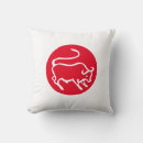 Zoek naar kappers kussens Voor iedereen