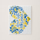 Zoek naar oorlog puzzels Oekraïne