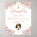 Zoek naar heiligen posters Voor haar