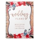 Zoek naar elegant notitieboeken Bruid