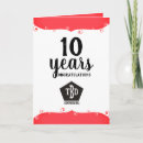 Zoek naar universeel kaarten Zaken