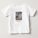Zoek naar bont babykleding Ieder kind