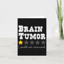 Zoek naar tumor kaarten Voorlichting over geestelijke gezondheid