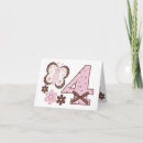 Zoek naar insecten verjaardag uitnodigingen Meisje