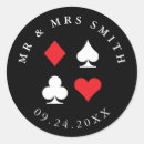 Zoek naar casino stickers Vegas