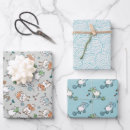 Zoek naar schaap cadeaupapier Baby shower
