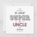 Zoek naar oom kaarten Familie