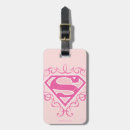 Zoek naar linda accessoires Roze