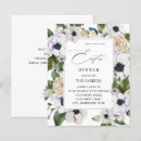 Zoek naar easter lunch uitnodigingen Floral