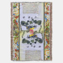 Zoek naar antiek dekens Middeleeuws