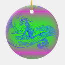 Zoek naar papegaai ornamenten Tropische vogels