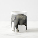 Zoek naar olifant drinkwaren Aangepast