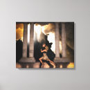 Zoek naar tango kunst Dansen