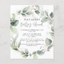 Zoek naar olifanten flyers Baby