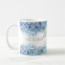 Zoek naar brandkraan mokken Voor iedereen