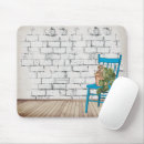 Zoek naar plant muismatten Voor iedereen