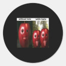 Zoek naar grappige tweeling stickers Tweelingen