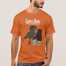 Zoek naar rex tshirts Muziek