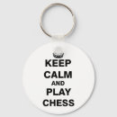 Zoek naar chess sleutelhangers Stuk