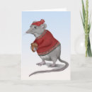 Zoek naar mousse kaarten Dank u