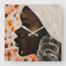 Zoek naar painting klokken Voor haar
