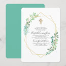 Zoek naar kruis uitnodigingen Modern