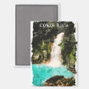 Zoek naar natuur magneten Souvenir