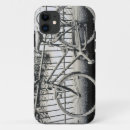 Zoek naar amsterdam nederland iphone hoesjes Architectuur