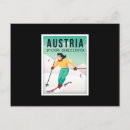 Zoek naar innsbruck briefkaarten Ski