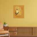 Zoek naar wilde vogel posters Natuur