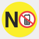 Zoek naar mobiele telefoon stickers Sms