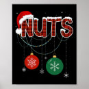 Zoek naar kastanjes posters Matching
