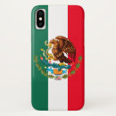 Zoek naar latina iphone hoesjes Mexico