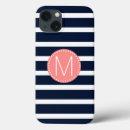 Zoek naar navy ipad hoesjes Nautisch
