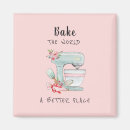 Zoek naar douche magneten Elk persoon