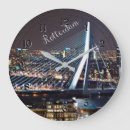 Zoek naar holland klokken Cityscape