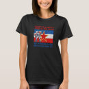 Zoek naar joegoslavië tshirts Jebiga